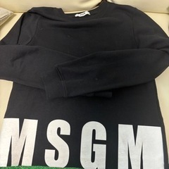 服/ファッション Tシャツ メンズ