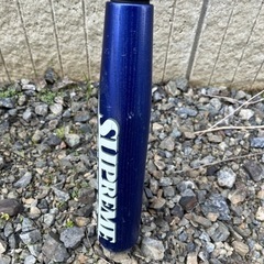 スポーツ 野球の画像
