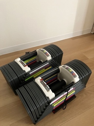 スポーツ フィットネス、トレーニング