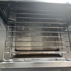 NORITZ 2口ガスコンロの画像