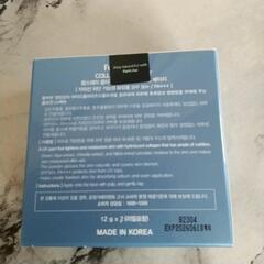 韓国コスメ、UVカット(お取り引き中)の画像