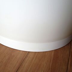 ウォッシュタブ(洗い桶) 12ℓの画像