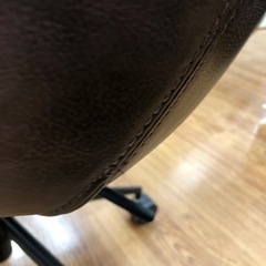 パニッシュオフィスチェア　a.depeche