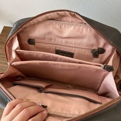 靴/バッグ バッグ ショルダーバッグの画像