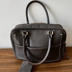 靴/バッグ バッグ ショルダーバッグ