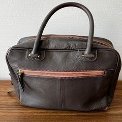 靴/バッグ バッグ ショルダーバッグの画像