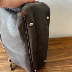 靴/バッグ バッグ ショルダーバッグの画像