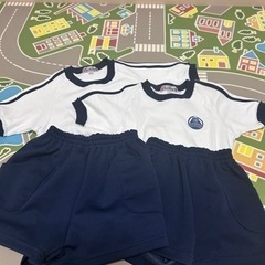 子供服140 120の画像