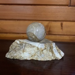 家具 インテリア雑貨/小物 置物、オブジェ