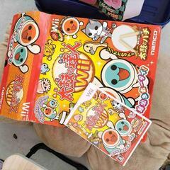 おもちゃ おもちゃ 知育玩具