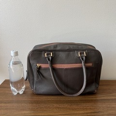 靴/バッグ バッグ ショルダーバッグの画像