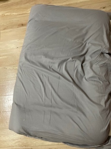 家具 寝具 布団