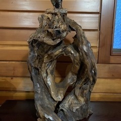 家具 インテリア雑貨/小物 置物、オブジェ