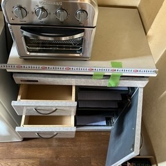 家具 収納家具 キャビネットの画像