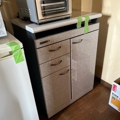 家具 収納家具 キャビネット