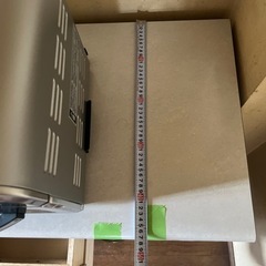 家具 収納家具 キャビネットの画像