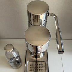 生活雑貨 調理器具 キッチンツールの画像
