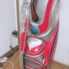 ウルトラマン（レア物）