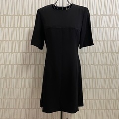 喪服/ファッション スーツ レディース フォーマル