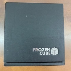 生活雑貨 食器 茶器の画像