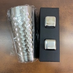 生活雑貨 食器 茶器