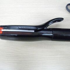 TESCOM ヘアーアイロン PM51 4Way style テスコム 苫小牧西店の画像