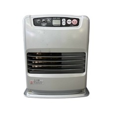 【在庫処分】ダイニチ ブルーヒーター