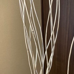 韓国風インテリア　オブジェの画像