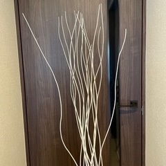 韓国風インテリア　オブジェの画像