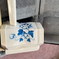 【値下げ】二胡の画像