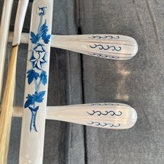 【値下げ】二胡の画像