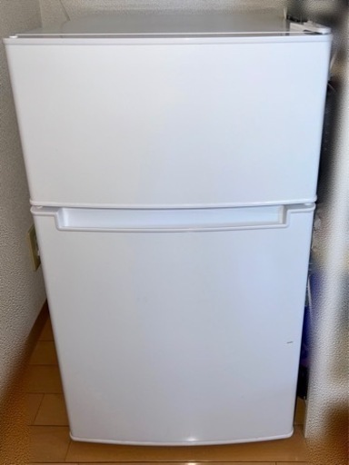 家電 キッチン家電 冷蔵庫