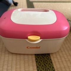 子供用品 ベビー用品 おむつ、トイレ用品