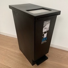 ゴミ箱