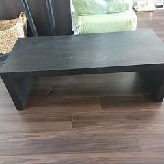 ローテーブルの画像