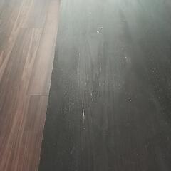 ローテーブルの画像