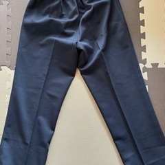 学生服(スラックス)の画像