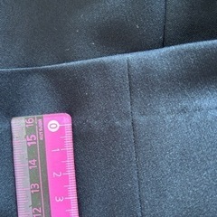 学生服(スラックス)の画像