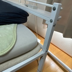 バジーナの中古が安い！激安で譲ります・無料であげます｜ジモティー