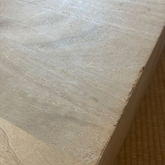 総桐収納庫　の画像