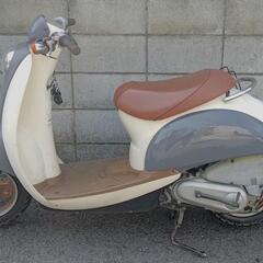 クレアスクーピーの画像