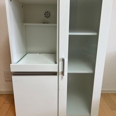 食器棚