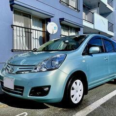 車のパーツ 外装、車外用品