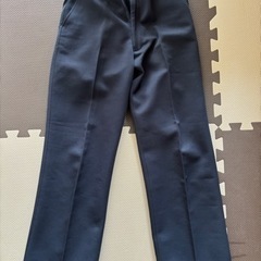 学生服140A