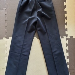 学生服140Aの画像