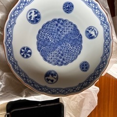 生活雑貨 食器 プレート