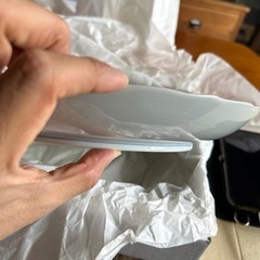 生活雑貨 食器 プレートの画像