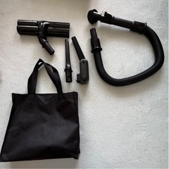 家電 生活家電 掃除機の画像