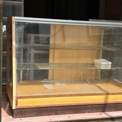 家具 収納家具 キャビネット