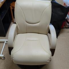 家具 ソファ 1人用ソファ